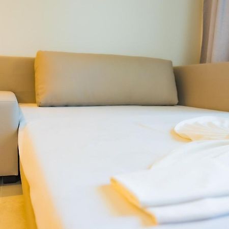 Salinas Premium Resort Salinópolis 外观 照片