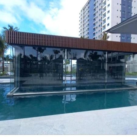 Salinas Premium Resort Salinópolis 外观 照片