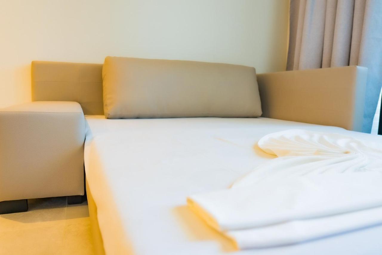 Salinas Premium Resort Salinópolis 外观 照片