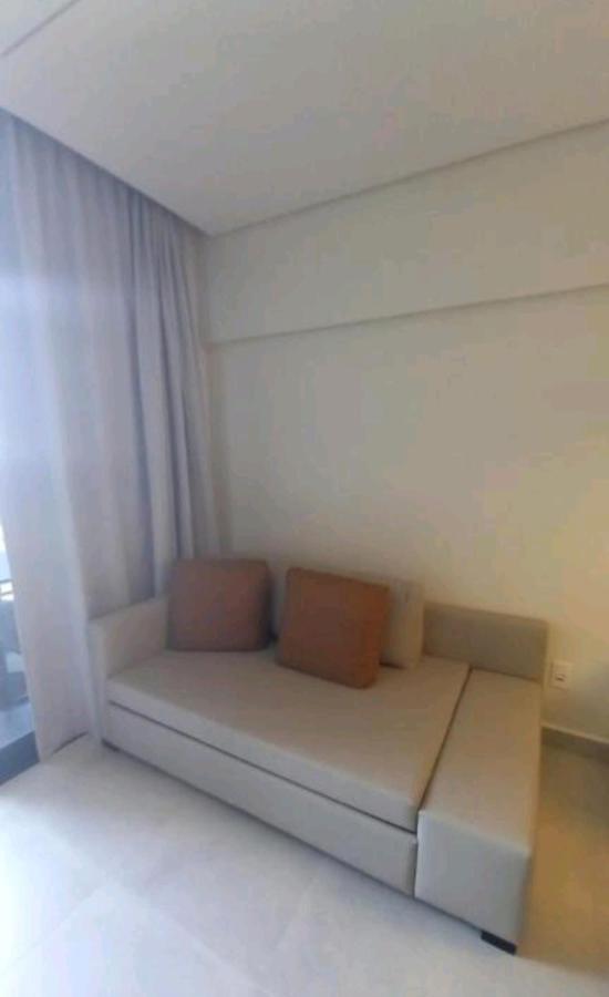 Salinas Premium Resort Salinópolis 外观 照片