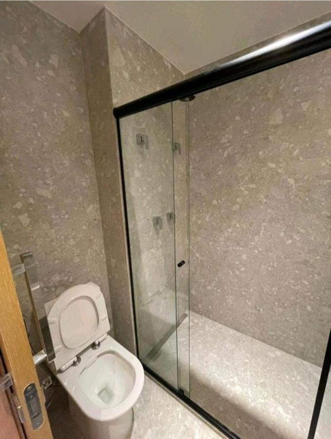 Salinas Premium Resort Salinópolis 外观 照片